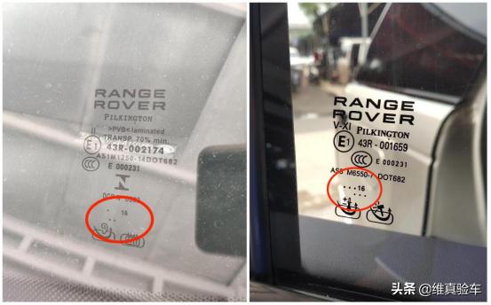 60w路虎揽胜运动版,60w路虎揽胜二手