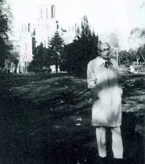 日本航班失踪事件,韩国女子离奇失踪完整版