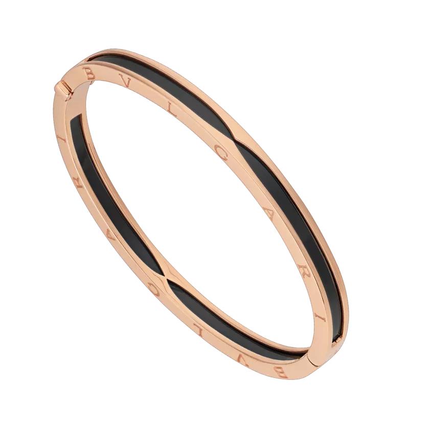 RR·TRENDS|如何把品牌经典款演绎的与众不同?