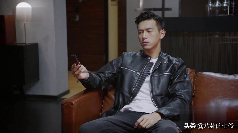 亲爱的热爱的第二部韩商言李现,亲爱的热爱的李现参演原因