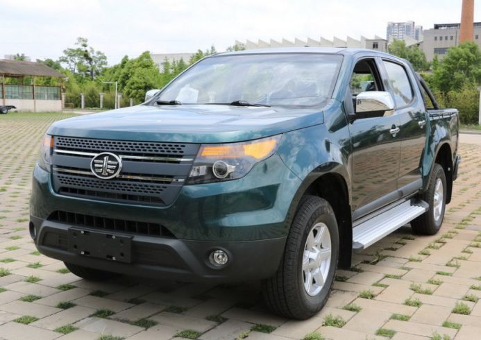 现代战舰航母和巡洋舰,驱逐舰航母巡洋舰