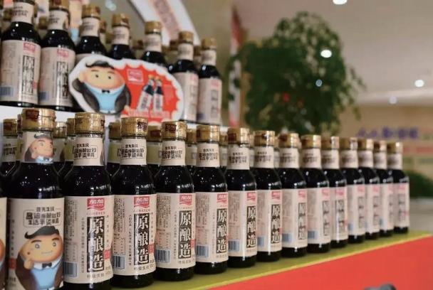 餐饮十大新闻事件,最近餐饮行业热点新闻事件