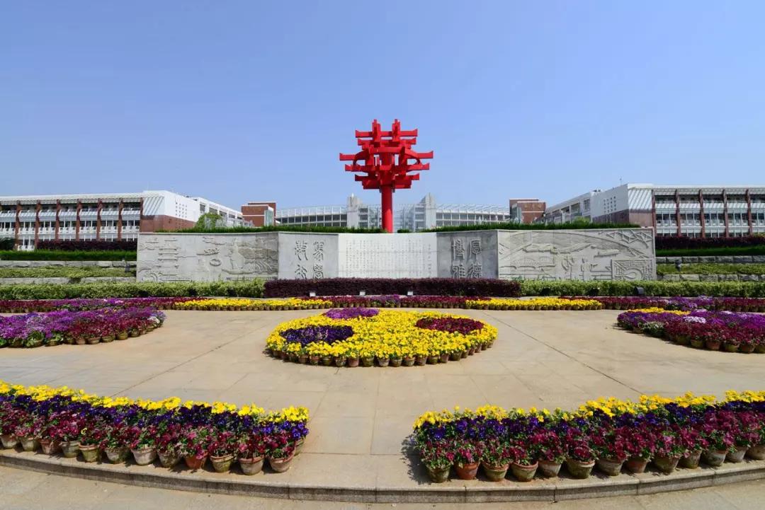 华师一附中高中招生条件,华师一入学政策