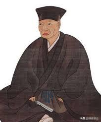 明朝皇帝写诗,明朝皇帝作诗