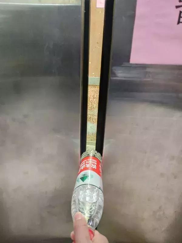 镇江市电梯检测,小区电梯测评