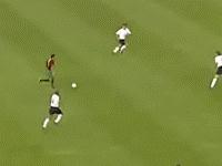 欧洲杯10强榜,欧洲杯历史射手榜排名前十