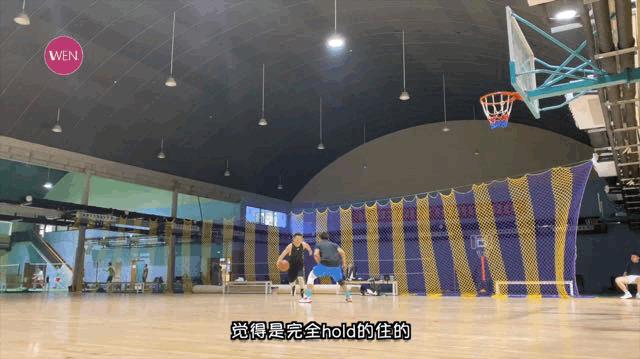 有哪些大碳板的实战鞋,气垫加碳板跑鞋