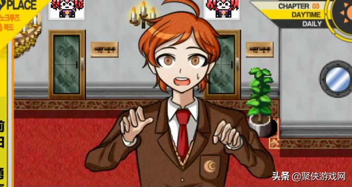 steam弹丸论破v3值得买吗,steam买的弹丸论破玩不了v3