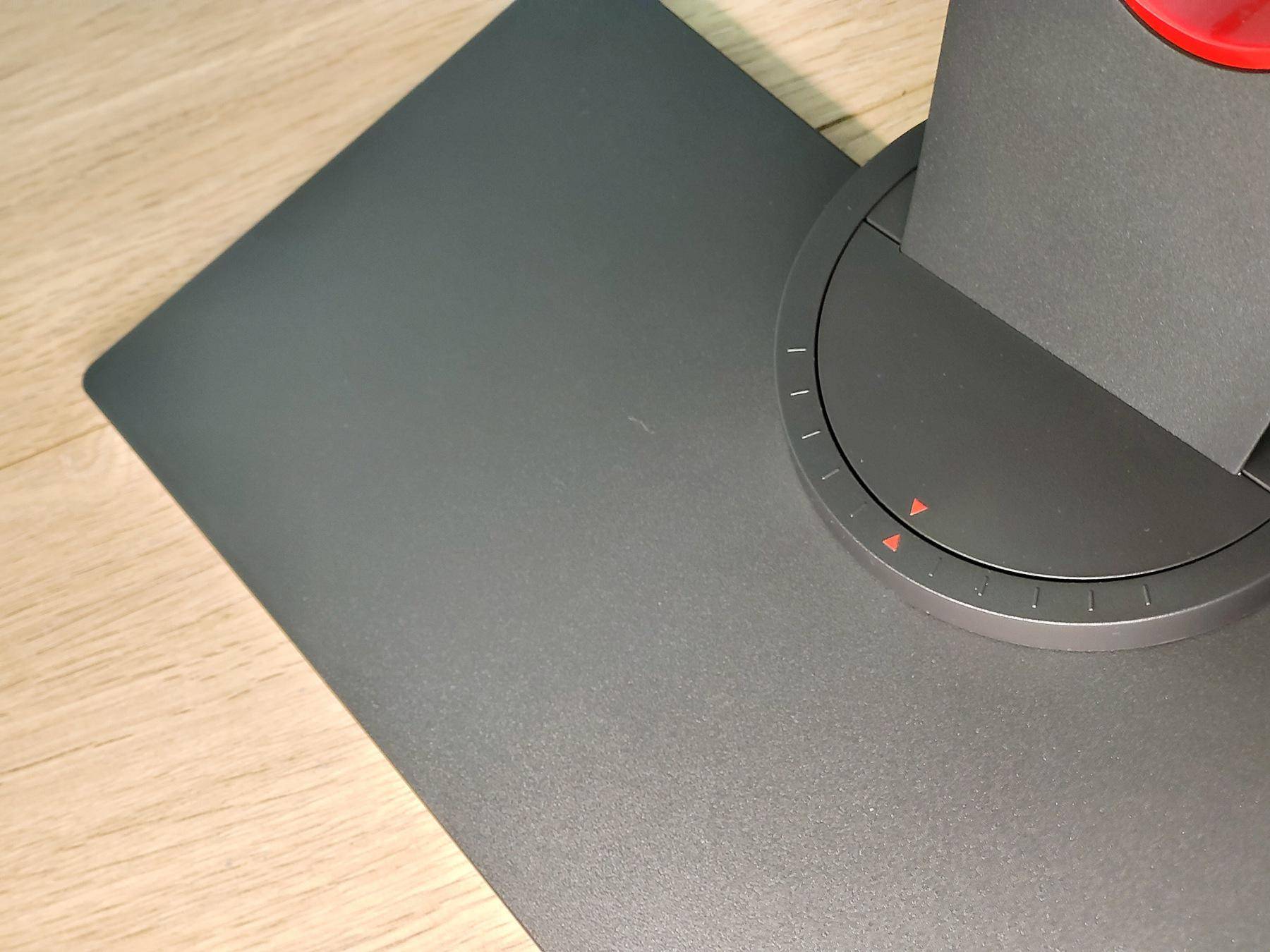 卓威显示器xl2540测评老款,卓威2546x显示器测评