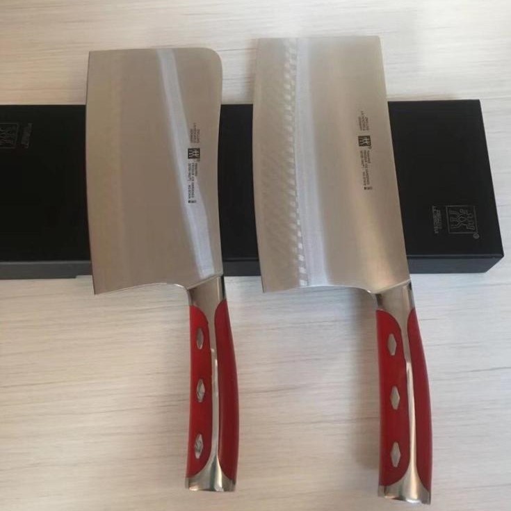 德国刀具张小泉,张小泉德国刀具