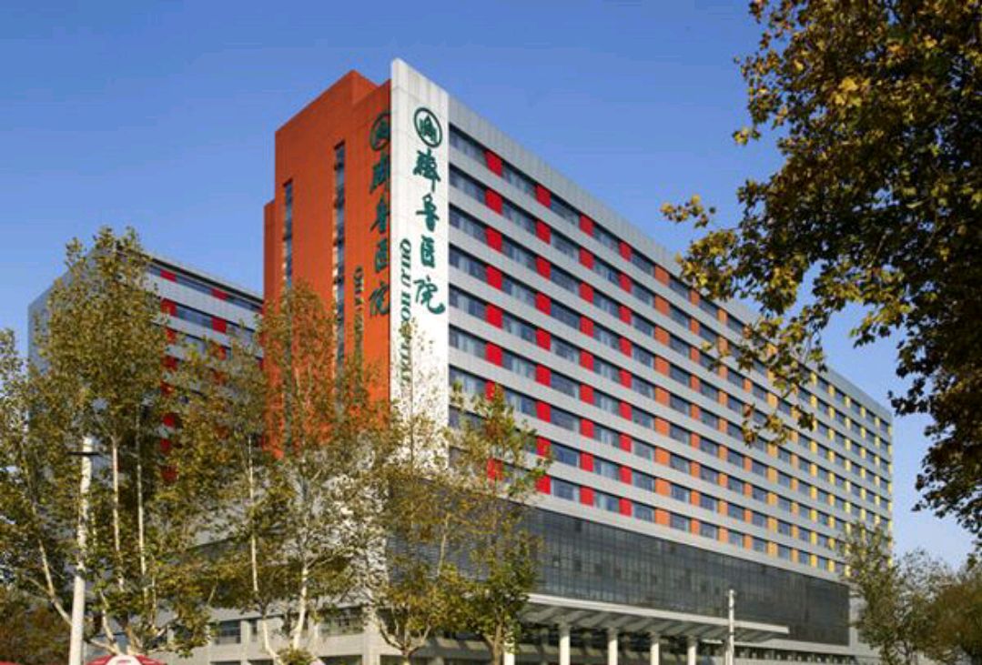 山东省济南医院排名前十强,山东省济南市三甲医院排名及名单