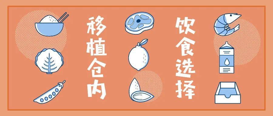 秋风起蟹黄肥秋天有蟹才完美,秋风起蟹脚肥死掉的螃蟹还能吃吗