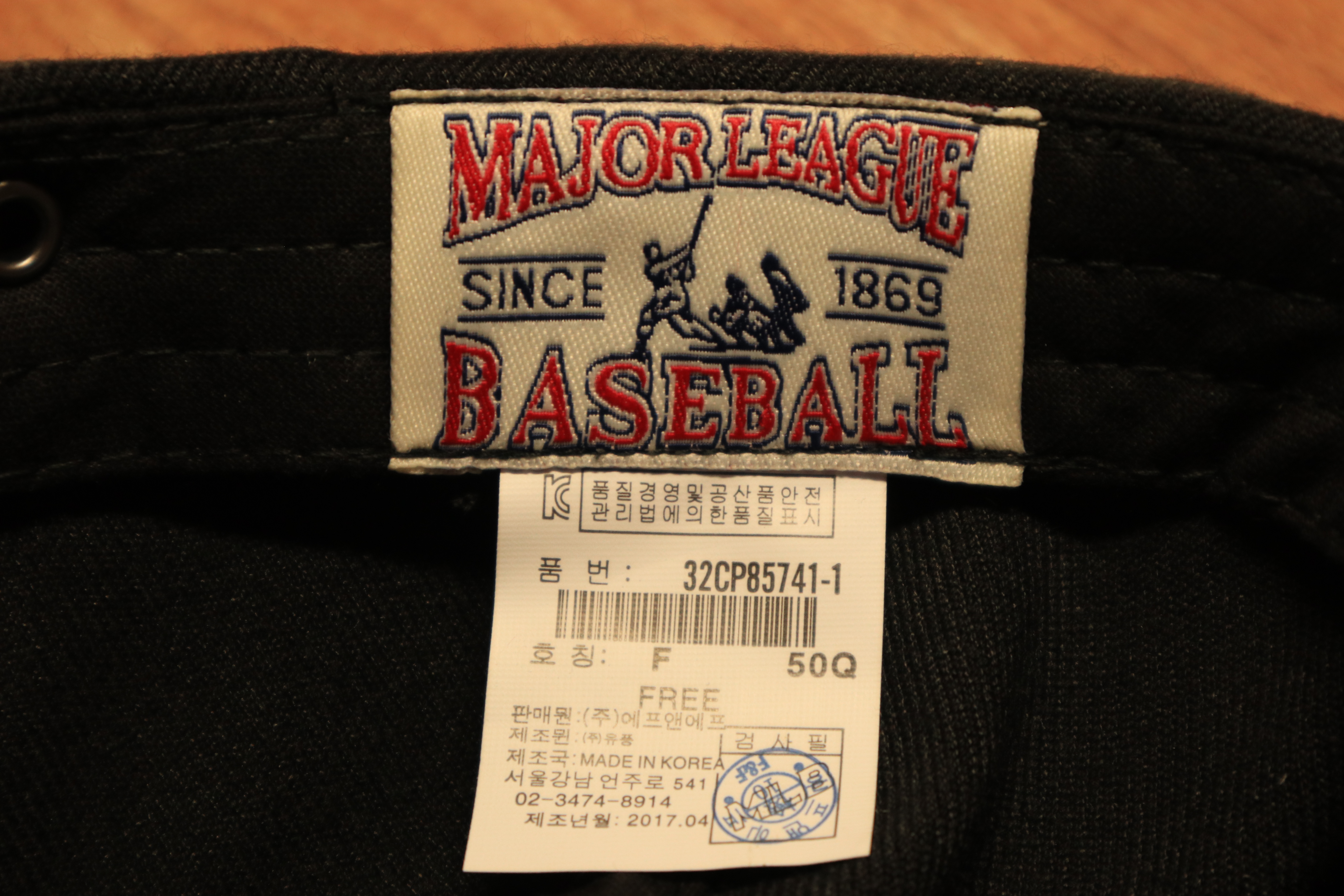 代购棒球帽男士,棒球帽代购