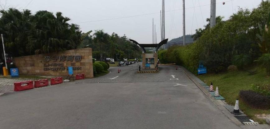 不能忘却的历史和人物,每一个地方都是满满的回忆和足迹