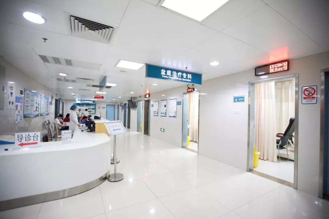 我们的身体里都有什么器官,我们的身体里有几颗卵