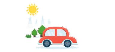 幼儿园40首必背儿歌 (幼儿园家长亲子互动儿歌)