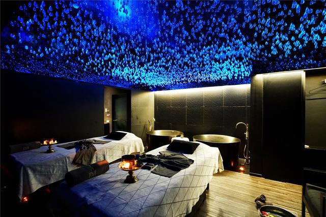 泰国为什么受欢迎,泰国为何如此吸引游客