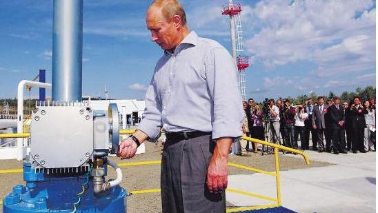 中国购俄罗斯石油按什么价格 (俄罗斯石油也是用美元结算吗)