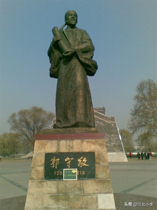 河北各市区县大全,河北各地级市通高铁时间表