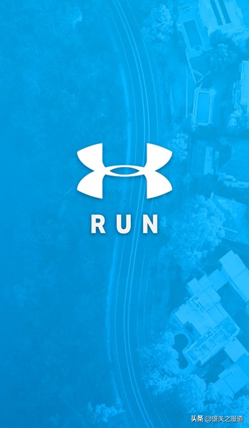 uahovrmachina跑鞋评测,uahovrphantomrn跑鞋评测