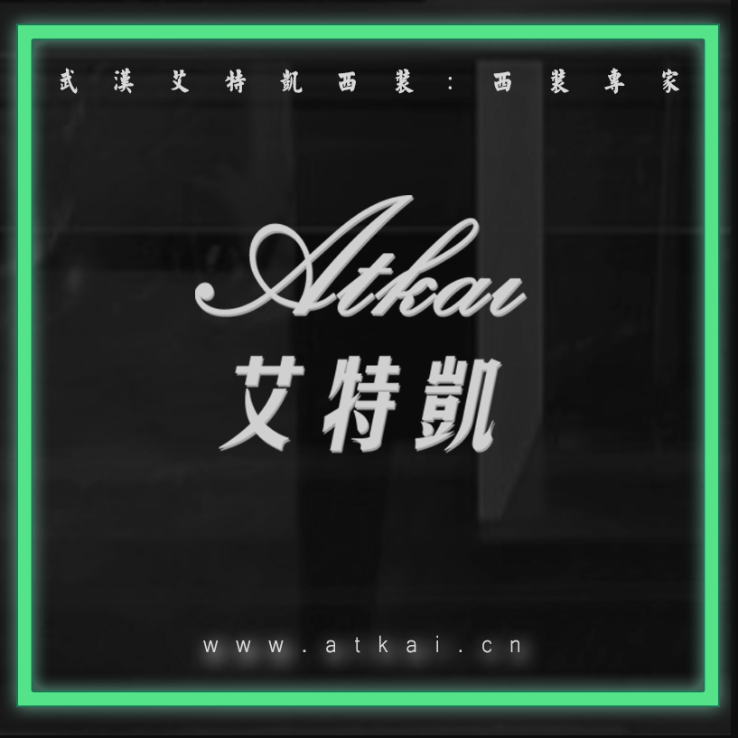 治愈尴尬症的药,如何摆脱严重的尴尬症