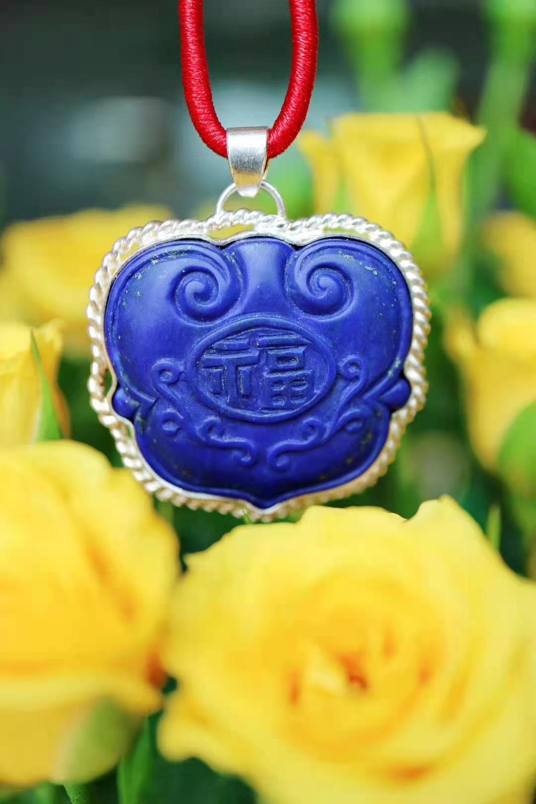 帝王之石收藏价值,帝王之石青金石收藏价值