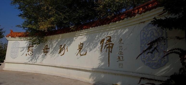 辽宁营口溜达的地方,营口冬天哪里溜达