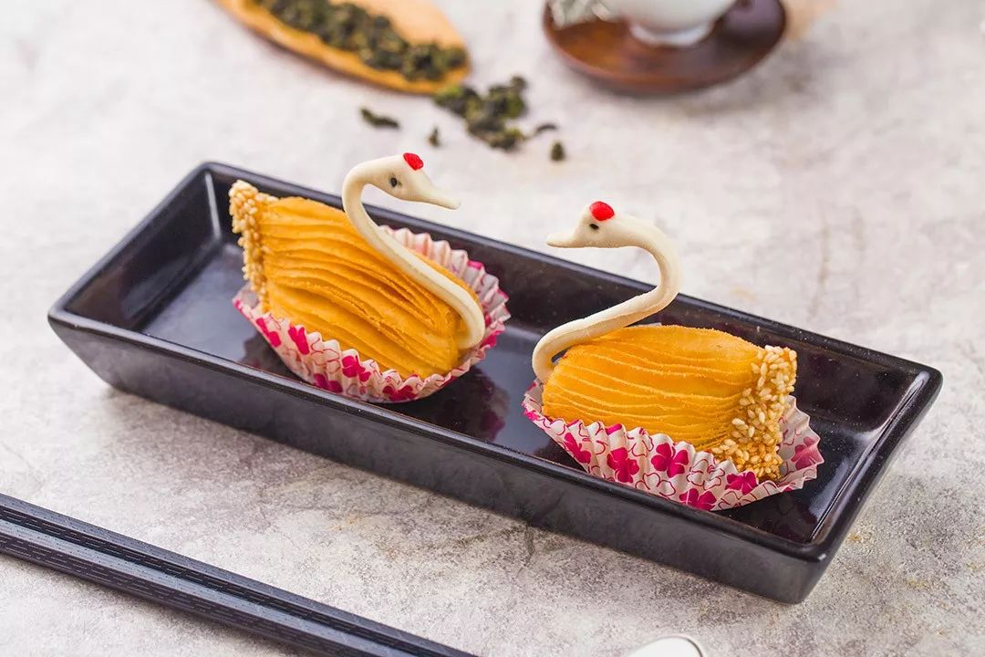 疫情期间家里马上没菜了,疫情不出门没食物怎么办