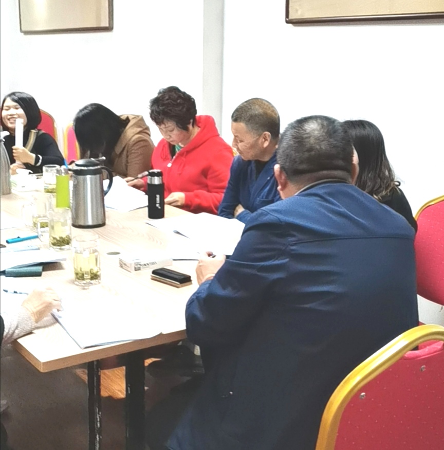 好乐网怎么样,好乐网科技有限公司