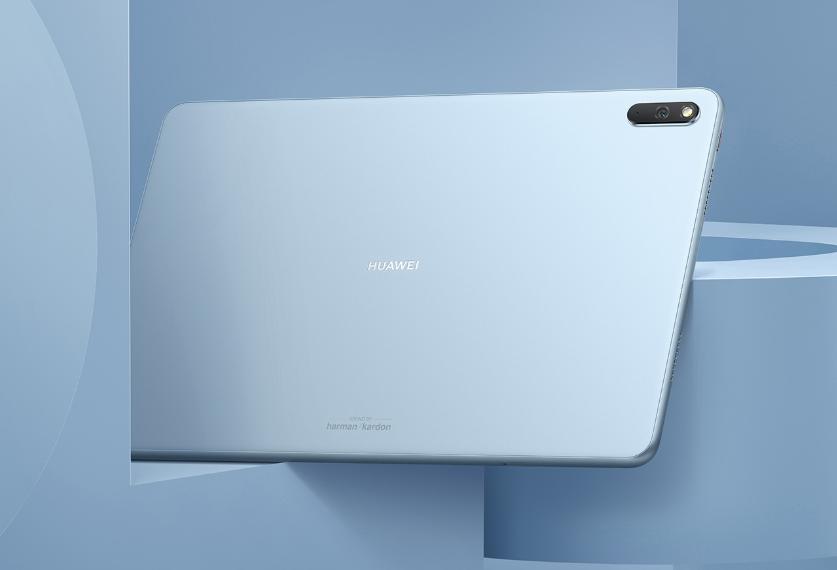 华为matepad11pro和ipad对比,华为matepad11发布与ipad对比