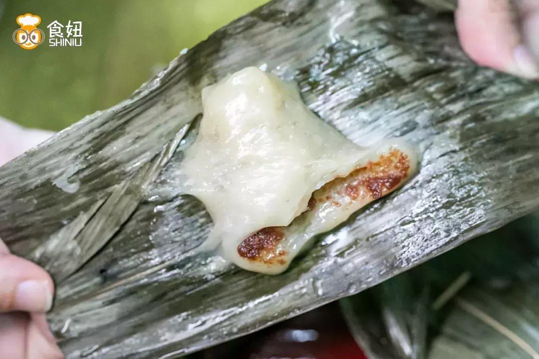 10年，它凭一锅清水，成为边炉界一霸！