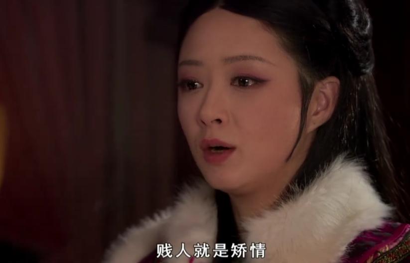 甄嬛传美食复刻酸梅汤,甄嬛传里吃的粥