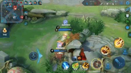 大小姐驾到通通闪开孙尚香语音,大小姐驾到通通闪开孙尚香原视频