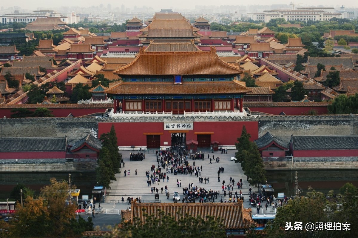 经济不景气下的口红效应,经济不景气口红