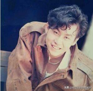 郑智化水手哪一年唱得最好,歌曲水手郑智化哪年生哪里人