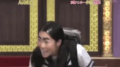 日本潮牌鼻祖,日本最受欢迎的中国潮牌