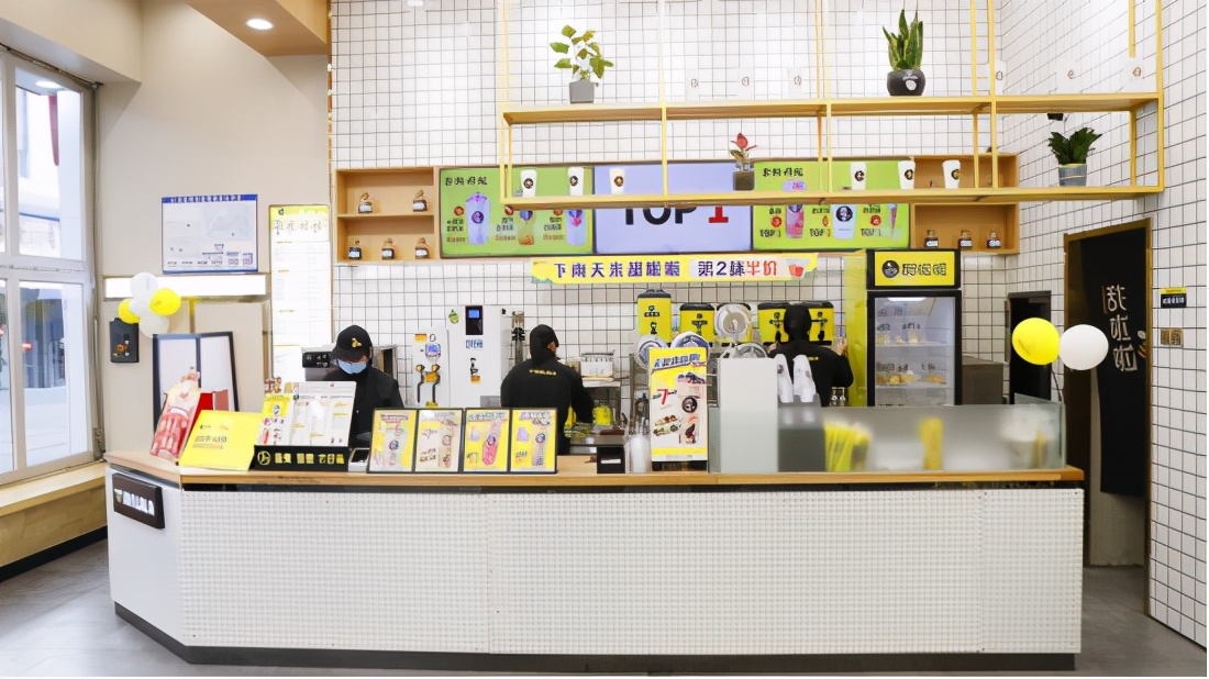 低价性价比高的产品,低价高性价比的实体店