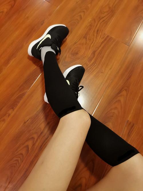 全部腿型改善方法,几种腿型分析