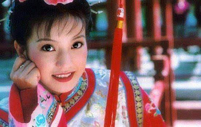 美容冠修复在哪里可以做,美容冠修复