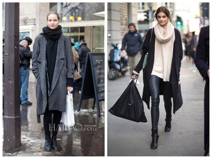 平价小白靴推荐,平价好店排行榜