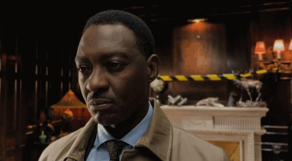 iphone13首发线下取货快还是邮寄,iphone13什么时候可以购买划算