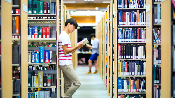 博雅岭南大学排名,岭南大学博雅教育