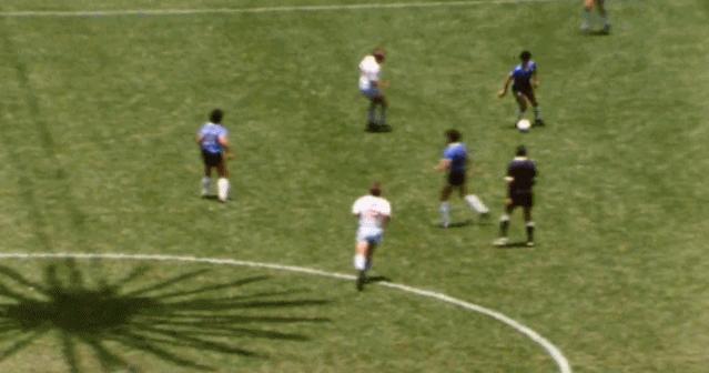 马拉多纳90年吸毒了吗,马拉多纳吸毒死亡年龄