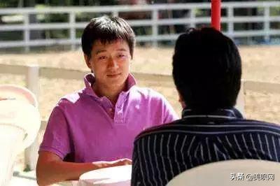 李现和林更新,李现林更新