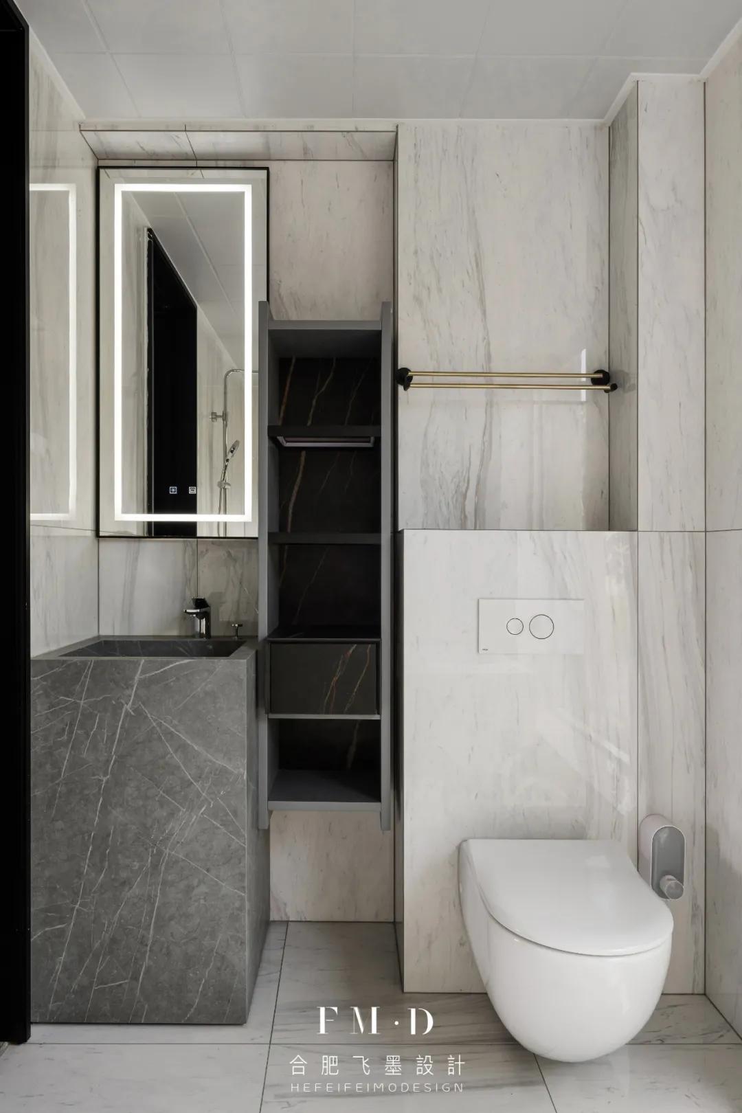 中式6层豪华顶级别墅,6层楼的现代风格别墅