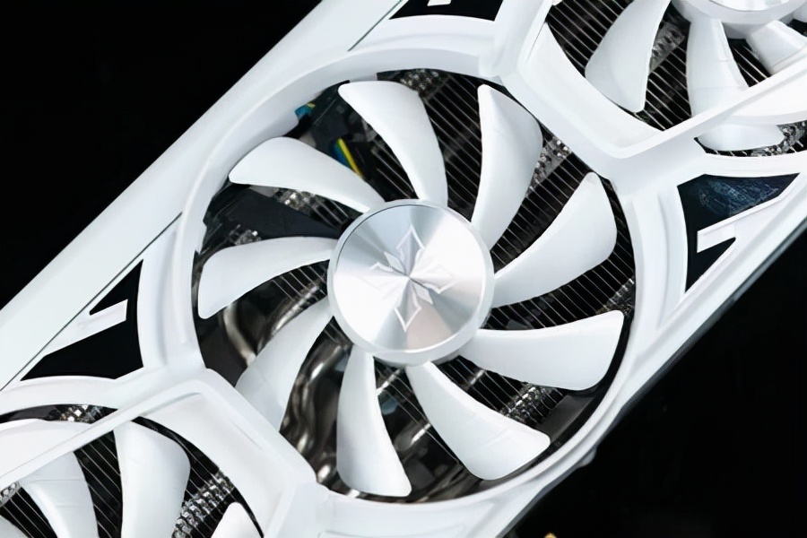 耕升rtx3070ti追风,耕升rtx3070ti星极皓月