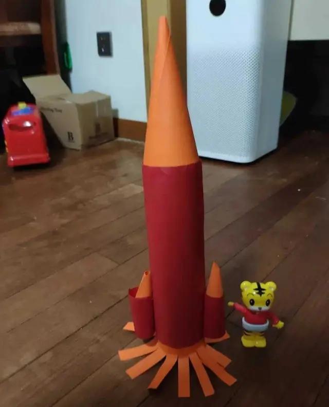 1分钟就能学会的小手工,100个小手工又简单又难学