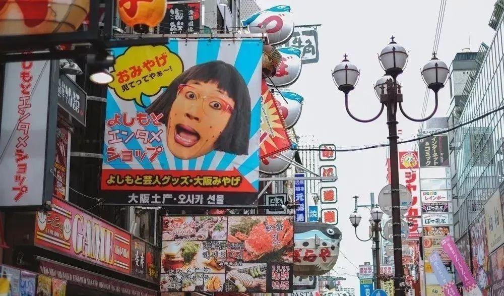 <html>
<head><title>502BadGateway</title></head>
<body>
<center><h1>502BadGateway</h1></center>
<hr><center>nginx</center>
</body>
</html>
<!--apaddingtodisableMSIEandChromefriendlyerrorpage-->
<!--apaddingtodisableMSIEandChromefriendlyerrorpage-->
<!--apaddingtodisableMSIEandChromefriendlyerrorpage-->
<!--apaddingtodisableMSIEandChromefriendlyerrorpage-->
<!--apaddingtodisableMSIEandChromefriendlyerrorpage-->
<!--apaddingtodisableMSIEandChromefriendlyerrorpage-->
