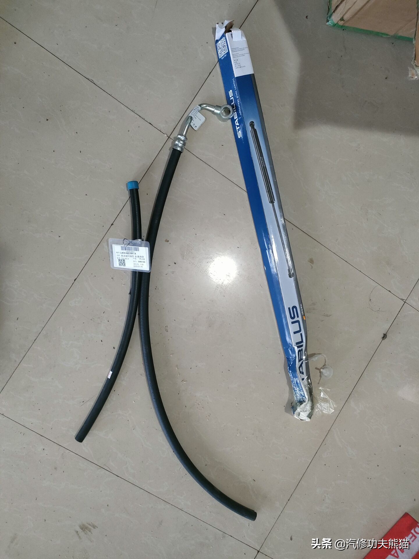 2004年奥迪a6经典版好吗,24年的奥迪a6最新款