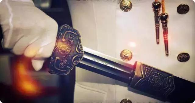 涓浗娴峰啗绀间华浣╁墤鍥剧墖,娴峰啗浣╁墤涓轰粈涔堟槸姹夊墤